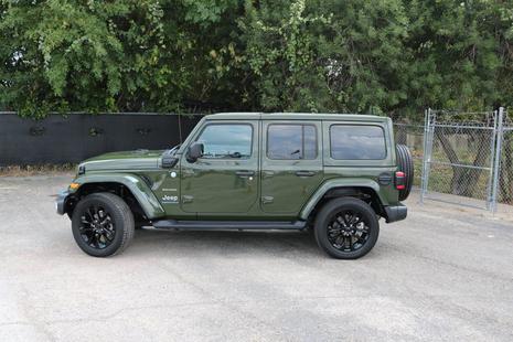 jeep wrangler 4xe 2023 1C4JJXP69PW553676 image jeep wrangler 4xe 2023 1C4JJXP69PW553676 image